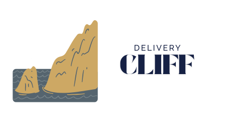 Delivery Cliff